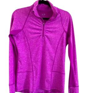 Champion Jacket Small/Petite